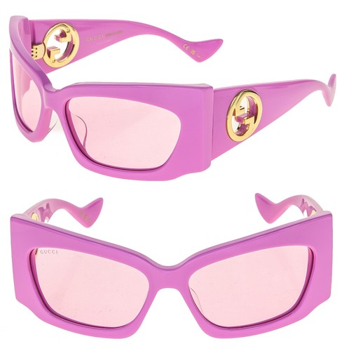 Occhiali sole unisex - da,