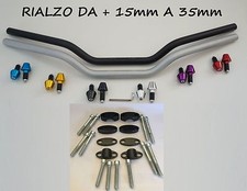 LOW FOLD HANDLEBAR RACE 22/22
