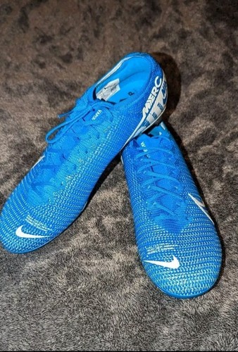 Nike mercurial vapor - mercurial, 13