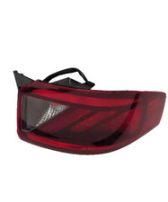 FARO POSTERIORE FANALE