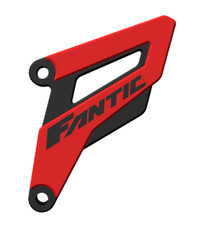 Para pignone FANTIC XE-XX 125