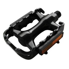 PEDALI BICI MTB IN ALLUMINIO