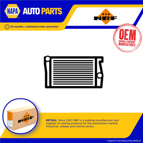 Radiatore compatibile con kia - compatibile,