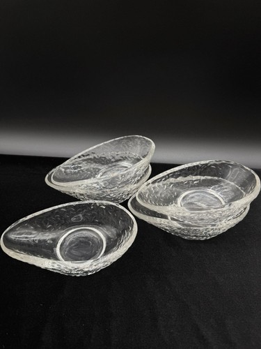 Set ciotole piatti avocado - set, 5