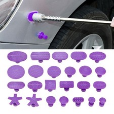 Comodo kit rimozione