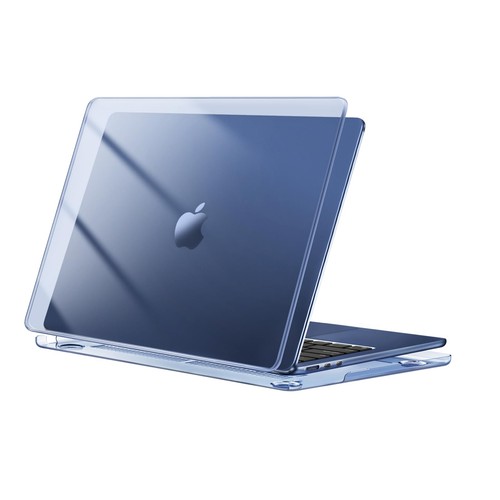 Mosiso custodia compatibile - custodia,