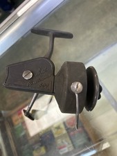 Vintage Ted Williams 500