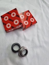 Kit Tenuta-cuscinetti Pompa Lowara 2hm5/a