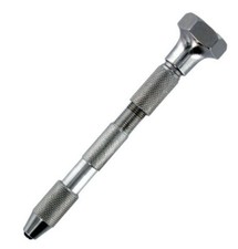 MODEL CRAFT - Mini hand drill
