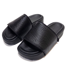 Adidas Y-3 Yohji Yamamoto