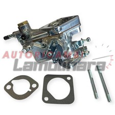 Carburatore Fiat 500 R / 126 /