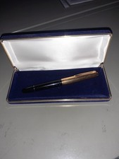 PENNA STILOGRAFICA AURORA 88 K