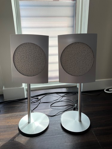 Bang olufsen beolab 17 - bang,