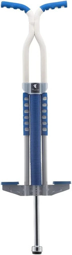 Master pogo stick per - master,