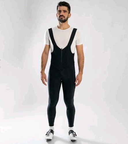 Nuovo marchi strada - de,
