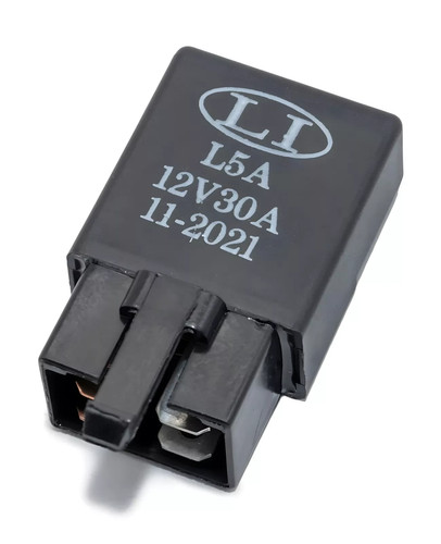 Ap8224462 rele avviamento 12v - ap8224462-rele,
