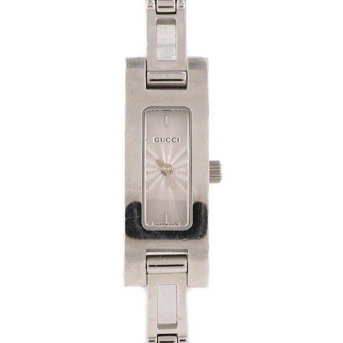 Gucci 3900l orologio - gucci,
