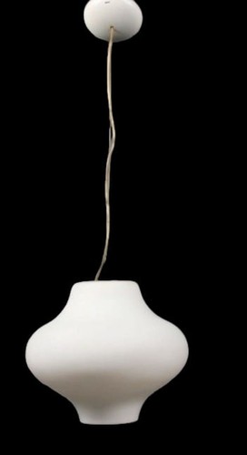 Lampada sospensione arteluce - sospensione,