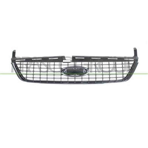 Griglia radiatore per ford - radiatore,