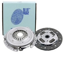 Blue Print Kit Di Giunti Due