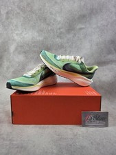 Nike Air Zoom Pegasus 41 SE