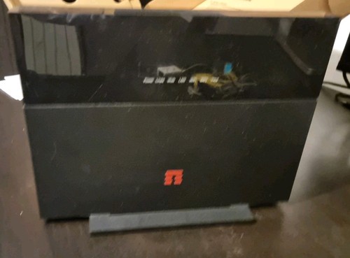Tim hub dga4331 - hub+, modem