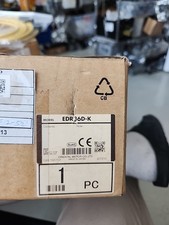 Oriental Motor EDR36D-K Driver