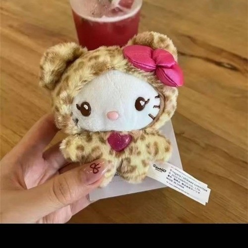 Sanrio hello kitty - hello,