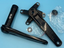 SRAM Rival AXS Quarq D1 4