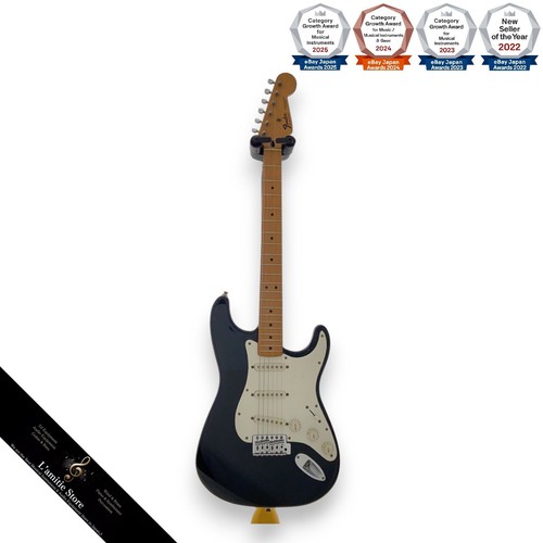 Chitarra elettrica fender - chitarra,