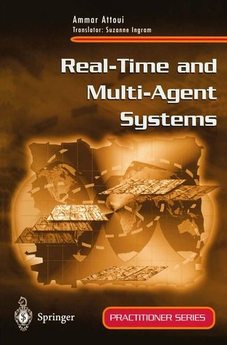 Real time and multi agent - real-time,