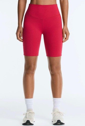 Leggings ciclismo oysho - leggings,