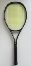 Racchetta da tennis Yonex