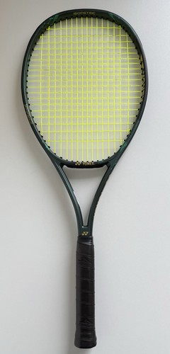 Racchetta tennis yonex - racchetta,