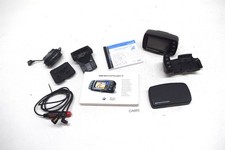 BMW Motorrad Navigator III