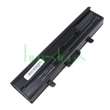 Batteria nuova per Dell XPS
