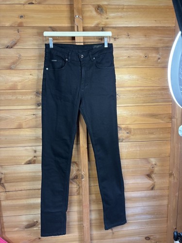 Jeans uomo dolce gabbana - uomo, &