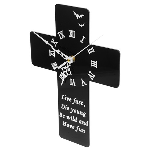 Orologio parete decorativo - orologio,