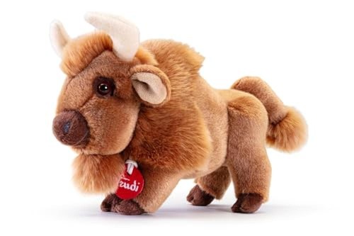 Trudi bisonte - 23,