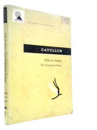 Odi amo the complete - odi, (the