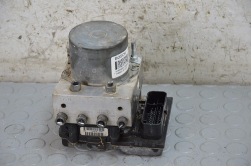 27163 centralina pompa abs - centralina,