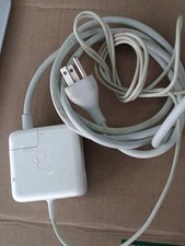 Alimentatore originale Apple iPod iBook ITE 4T18 modello E131881