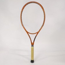 Racchetta da tennis O3 Speed
