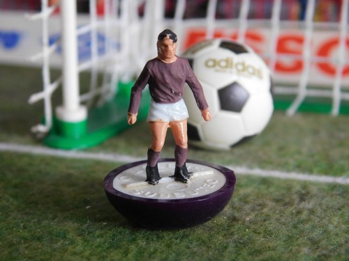 Subbuteo vintage anni - subbuteo,