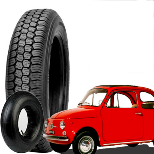 Pneumatici gomme camera - pneumatici,