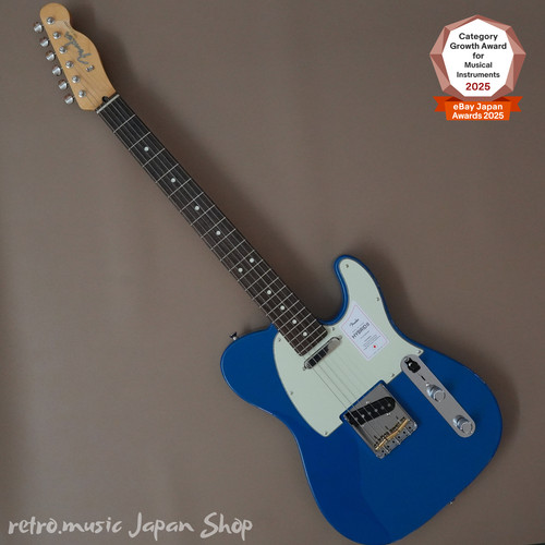 Chitarra elettrica fender made - elettrica,