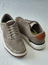 Scarpe Uomo Skechers Relaxed