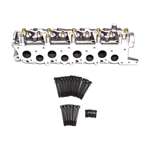 908513k amc testata - testata, motore