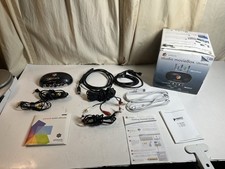 Pinnacle Systems 710-USB