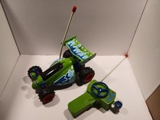 Telecomando Vintage Thinkway